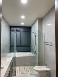 King's Drive (D10), Condominium #377680801